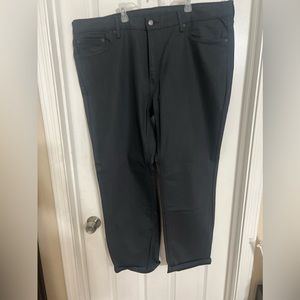 Levi’s Strauss Jeans